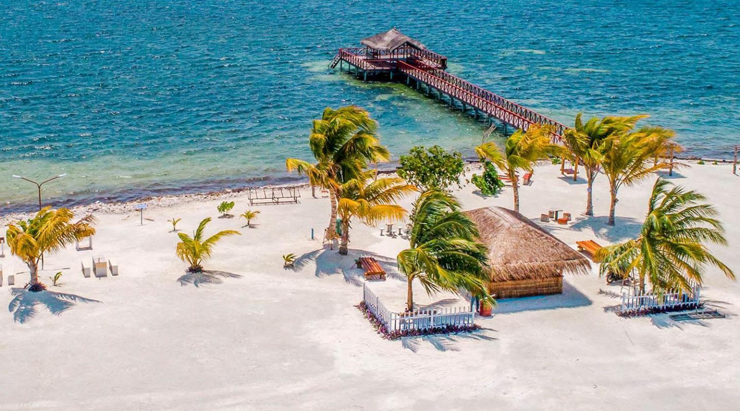 Sunview Residence Kaashidhoo ภายนอก รูปภาพ