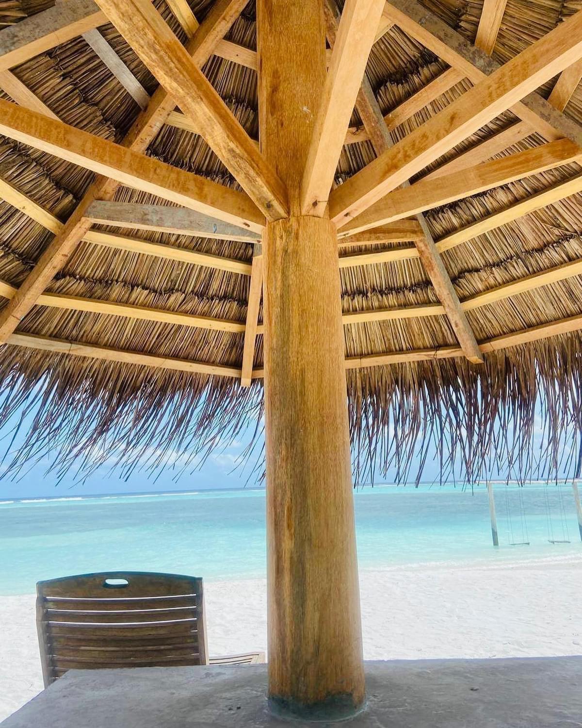 Sunview Residence Kaashidhoo ภายนอก รูปภาพ